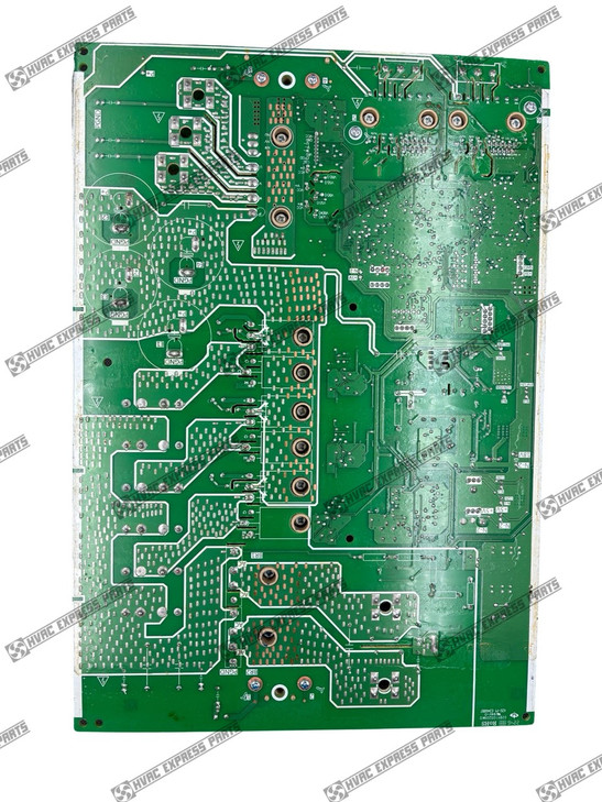 KFR140W/BP3T1N1-E30 17122000042012 / 17122000055266 Inverter module subassembly