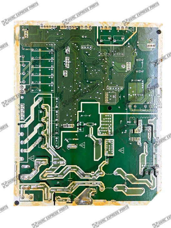 US1-KFR90V/BP3N1X 17123000007978 / 17123000008577 Main control board sub  (single only)