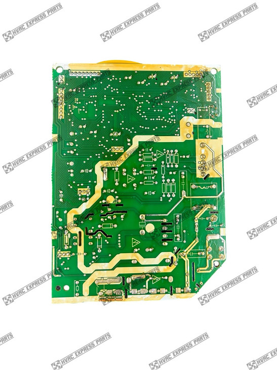 US1-KFR53G/BP3N1Y-ABA 17122000017235 / 17122000018658 Main Control Board Subassembly