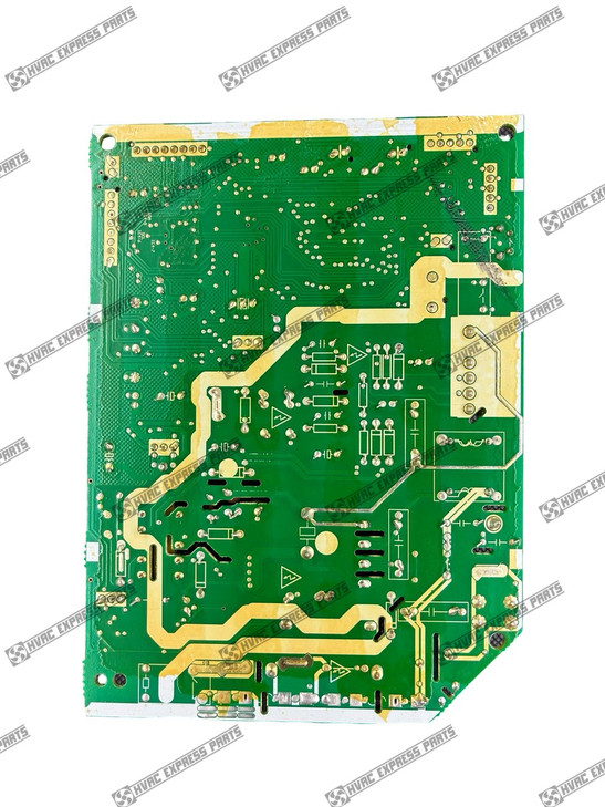 US1-KFR35G/BP3N1Y-ABB 17122000017235 / 17122000018850 Main Control Board Subassembly