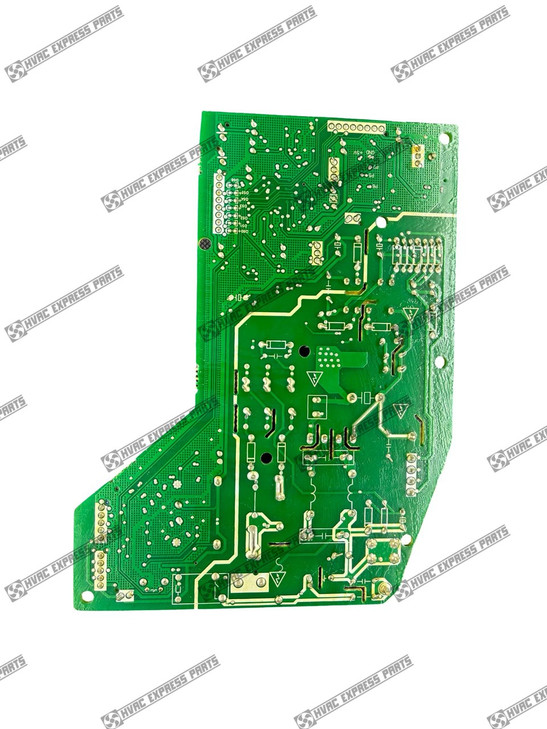 US-KFR71G/BP3N1Y-AB1 17122000007894 / 17122000018862 Main Control Board Subassembly
