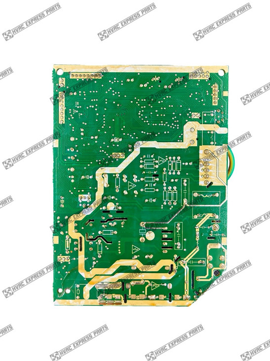 US-KFR35G/BP3N1Y-ABA 17122000017235 / 17122000019350 Main Control Board Subassembly