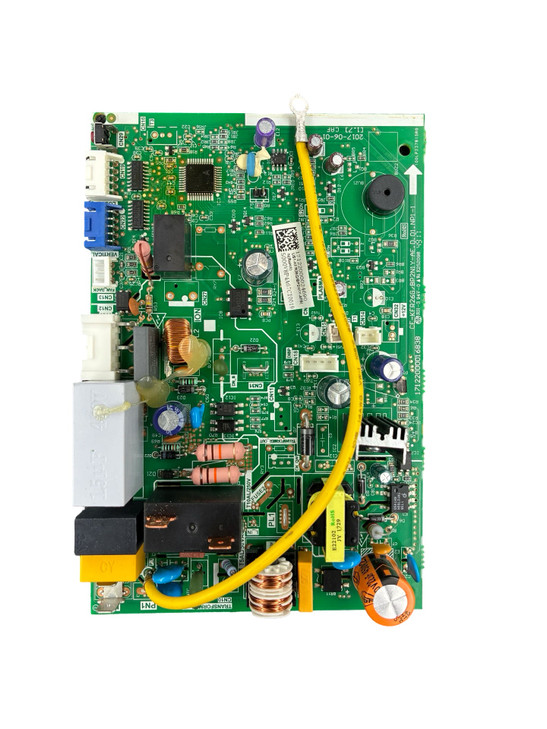 Main Control Board Subassembly 17122000024690 US1-KFR35G/BP2N1Y-AFB(N10) 17122000016838