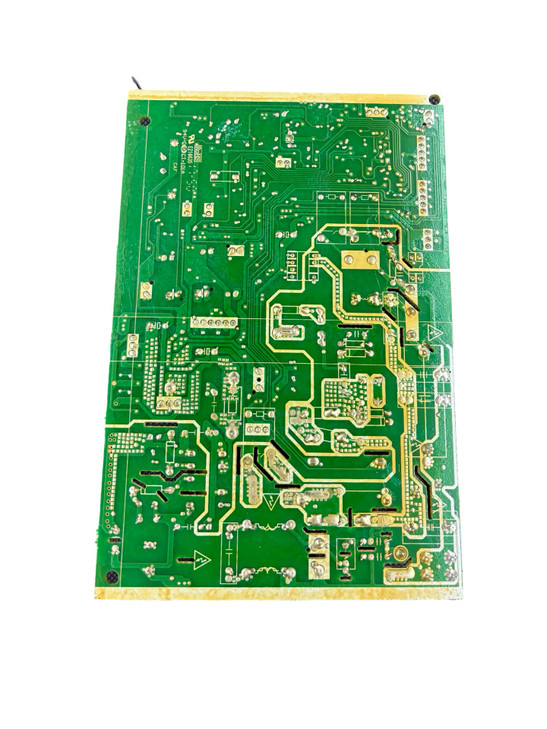 Main Control Board Subassembly 17122000024702 US-KFR26G/BP2N1Y-AFA(N5) 17122000016838