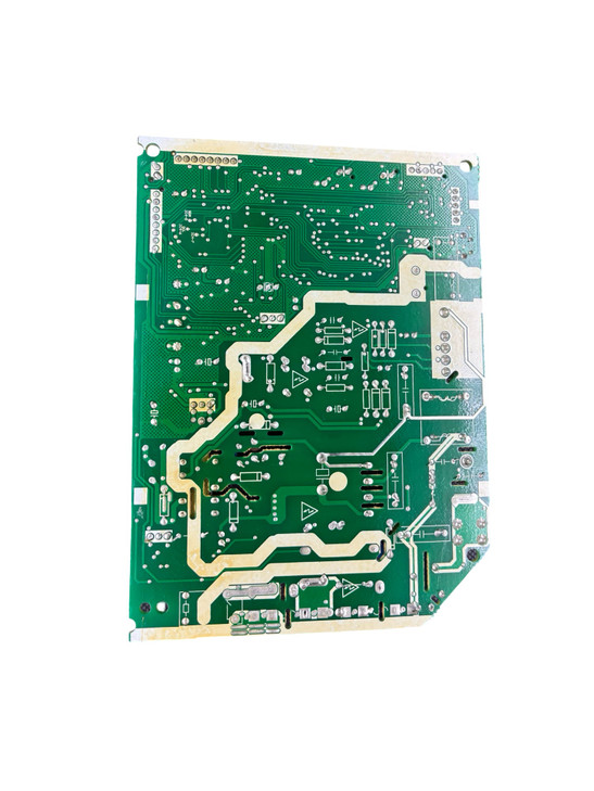 Main Control Board Subassembly 17122000044667 US1-KFR35G/BP3N1Y-ABB 17122000017235