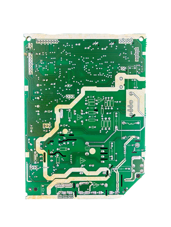 Main Control Board Subassembly 17122000044765 US-KFR26G/BP3N1Y-ABA 17122000017235