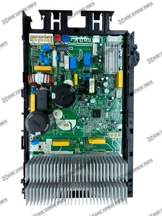 US-KFR26W/BP3N1Y-BA 17122000019195 / 17122000044766 Main Control Board Subassembly