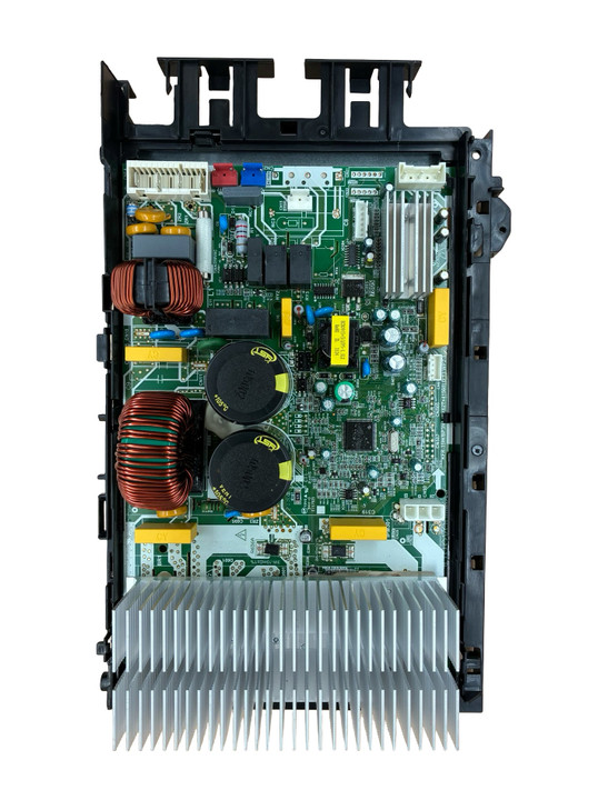 Main Control Board Subassembly 17122000045119 US1-KFR53W/BP3N1-B01 17122000002718