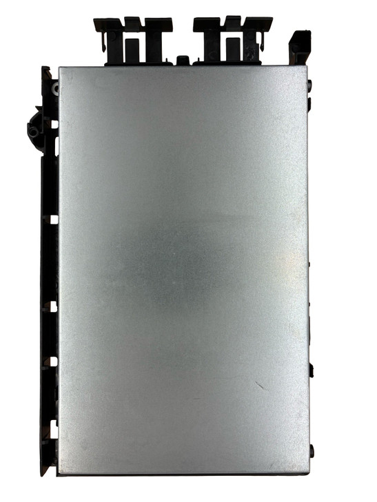 Main Control Board Subassembly 17122000045119 US1-KFR53W/BP3N1-B01 17122000002718