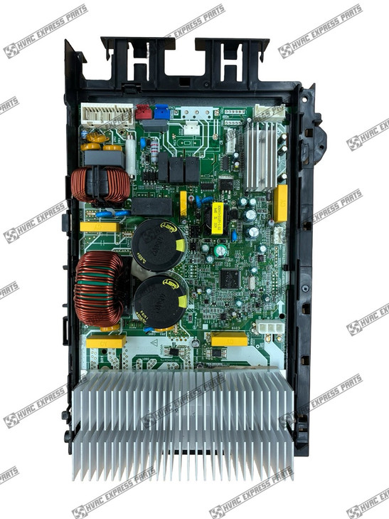 US1-KFR53W/BP3N1-B01 17122000002718 / 17122000045119 Main Control Board Subassembly