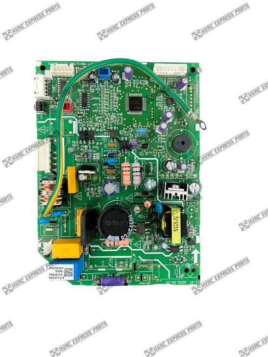 US1-KFR53G/BP3N1Y-ABD 17122000016770 / 17122000045126 Main Control Board Subassembly