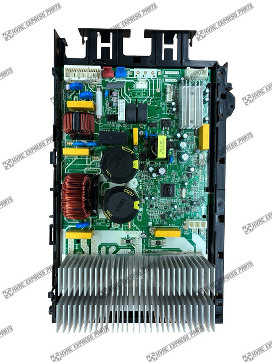 US1-KFR26W/BP3N1-BA30 17122000002718 / 17122000045297 Main Control Board Subassembly