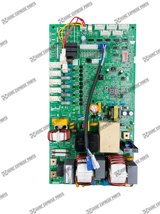 US1-KFR140W/BP3T5N1-E30 17122000022928 / 17122000045919 Main Control Board Subassembly