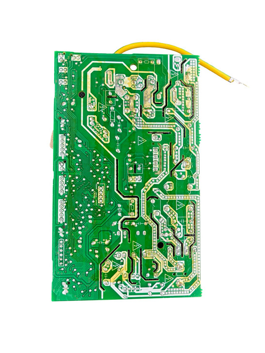 Main Control Board Subassembly 17122000051062 US1-KFR51G/BP3N1Y-EPC 17122000048549