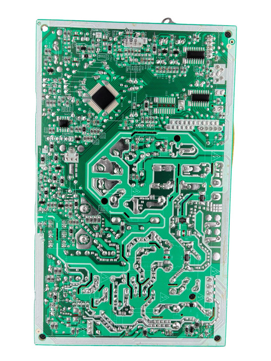 Main Control Board Subassembly 17122000051402 US1-KFR26G/BP3NXY-AGBU 17122000047232