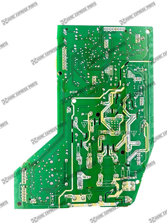 US1-KFR53G/BP3N1Y-AG11D 17122000016840 / 17122000051748 Main Control Board Subassembly