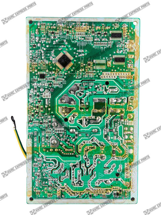 US1-KFR26G/BP3DN1Y-AG 17122000047232 / 17122000053786 Main Control Board Subassembly