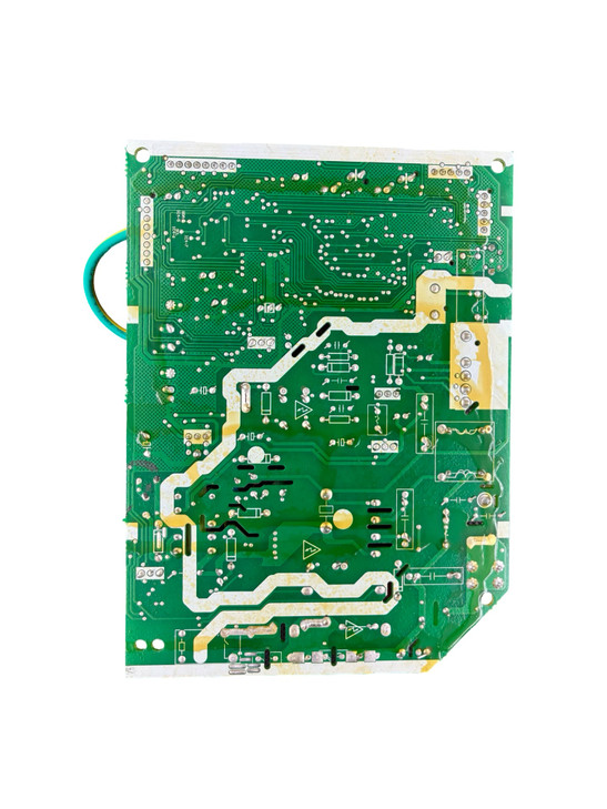 Main Control Board Subassembly 17122000055402 US1-KFR26G/BP3N1Y-ABA 17122000016770