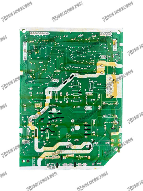 US1-KFR35G/BP3N1Y-ABB 17122000016770 / 17122000055404 Main Control Board Subassembly