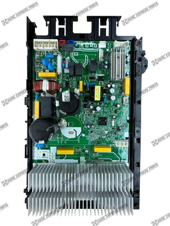 US-KFR35W/BP3N1-B30 17122000019195 / 17122000044661 Outdoor main control board subassembly