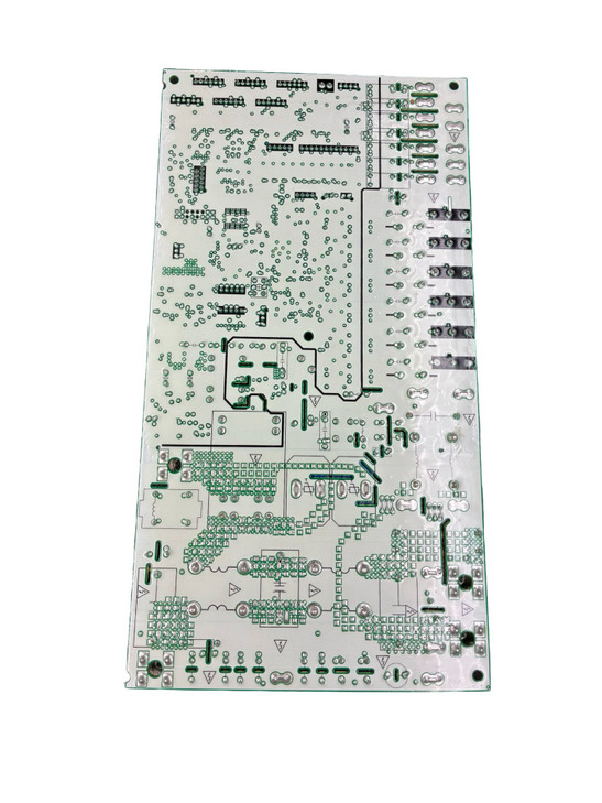 Outdoor main control board subassembly 17122000051928 US1-KFR140W/BP3T5N1-E30 17122000022928