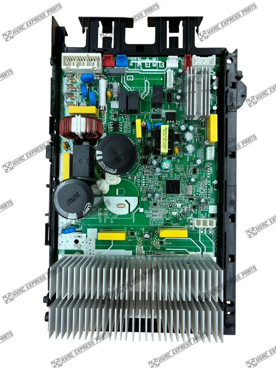 US-KFR35W/BP3N1-B30 17122000019195 / 17122000053439 Outdoor main control board subassembly