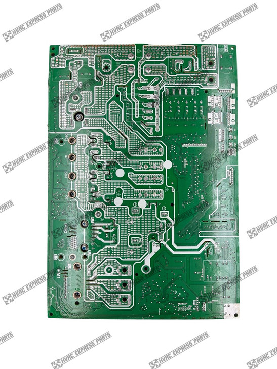 US1-KFR105W/BP3V1N1-D30 17122000047742 / 17122000055343 Outdoor main control board subassembly