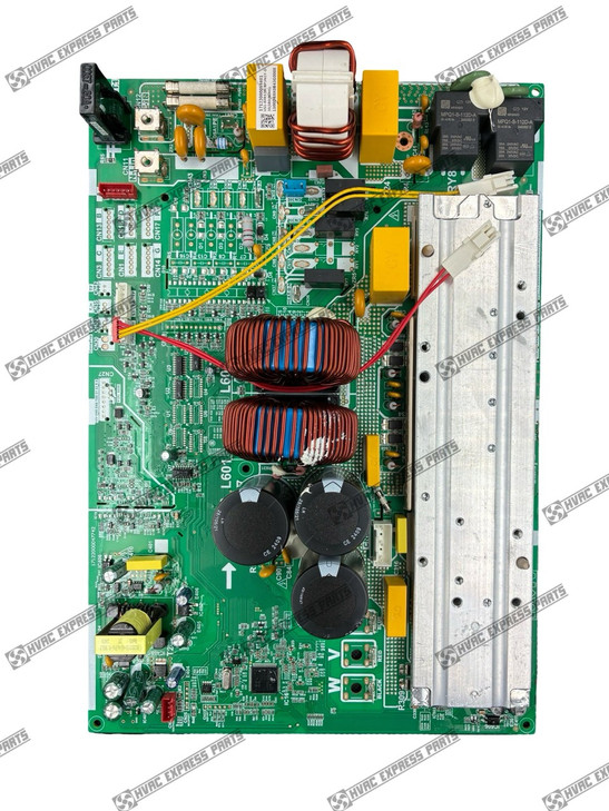 US1-KFR97W/BP3N1Y-D30 17122000047742 / 17122000059801 Outdoor main control board subassembly