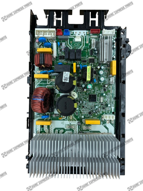 US1-KFR35W/BP3N1-BA01 17122000002718 / 17122000A13487 Outdoor main control board subassembly