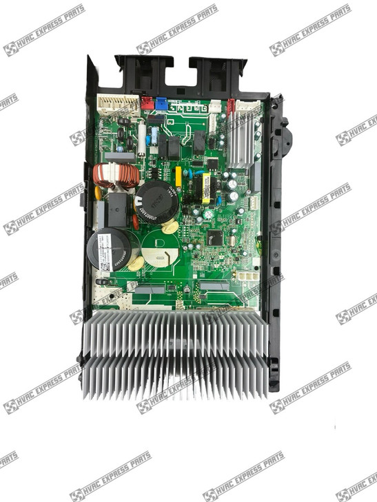 US-KFR26W/BP3N1-BA01 17122000019195 / 17122000A13697 Outdoor main control board subassembly