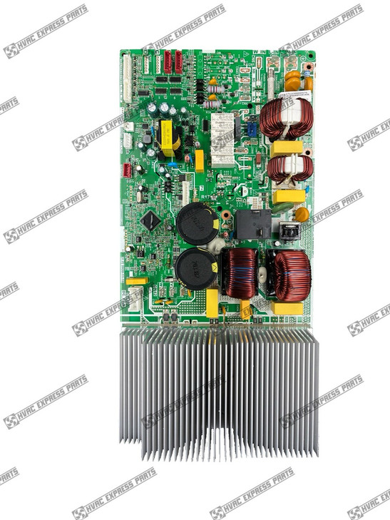 US1-KFR52W/BP3T2N1-X430 17122000051368 / 17122300004172 Outdoor main control board subassembly