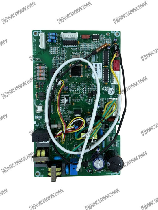 M838F2PJV1.2 / 30138613 Main Board
