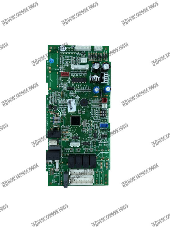 Z6315LV90 / 30226350 Main Board