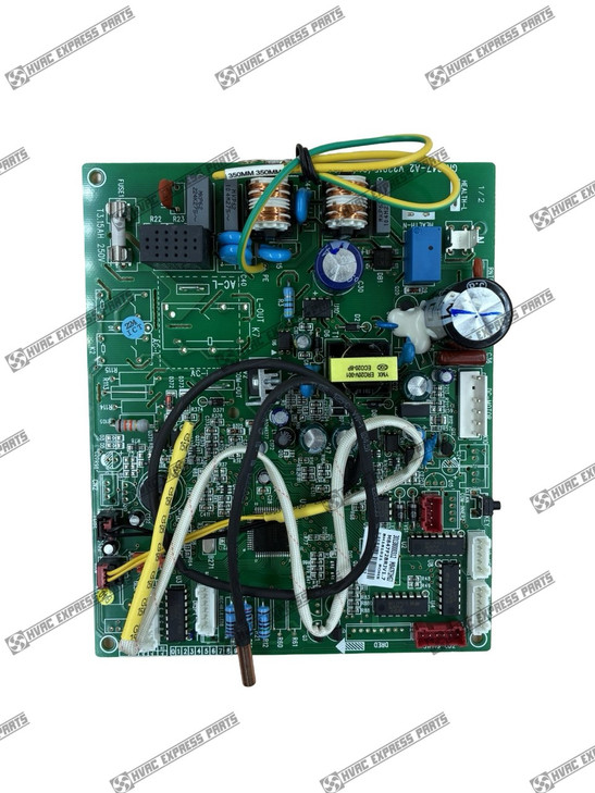 M847F2BRJV1.7 / 30138000312 Main Board