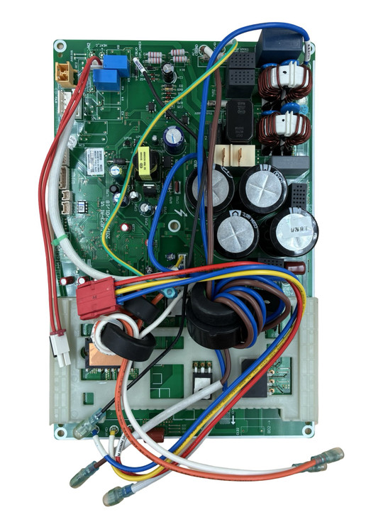 Main Board 30138000300 W8303GMV1.0