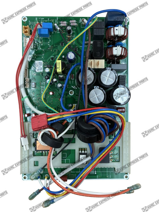 W8303GMV1.0 / 30138000300 Main Board
