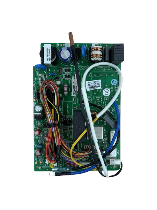 Main Board 30138132 M819FV15