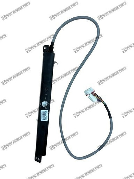 30565233 Display Board