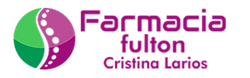 Farmacia Fulton
