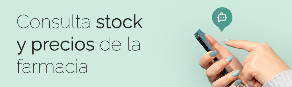 creatividad chatbot home