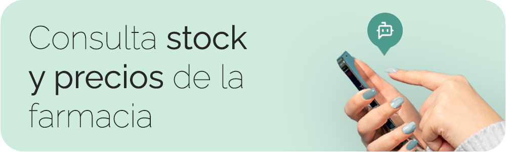 creatividad chatbot home