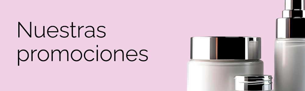 creatividad promos home