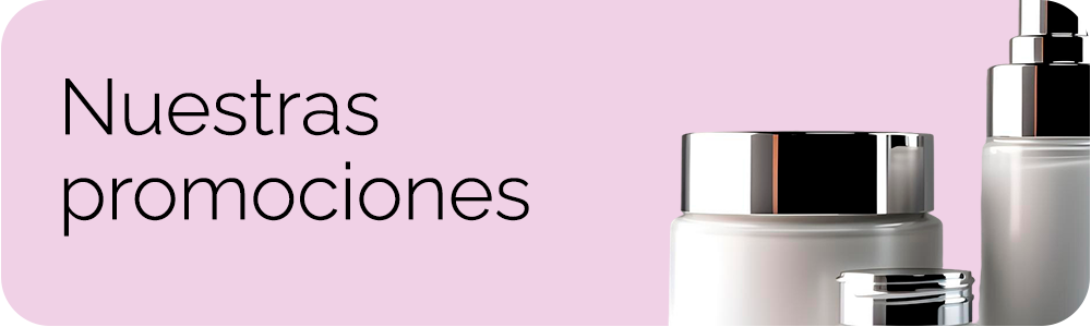 creatividad promos home