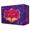 Haldiram's Gujiya, 340 Grams