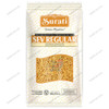 Surati Sev Regular, 300 Grams