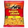 Tropical Heat Kenyan Chevda Hot, 12 Oz