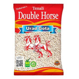 Tenali Double Horse Urad Gota, 4 lbs