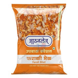 Athavales Farali Bhel, 200 Grams