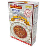 Banne Nawabs Mutton Roghan Josh, 56 Grams