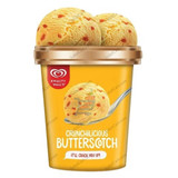 Kwality Butterscotch, 480 ML